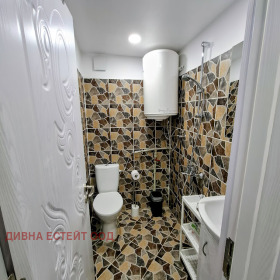 ������� ���� | Imot.bg � ����� ������ 14