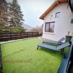 ����� ������� ����,�. ����������, ������ �����