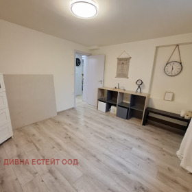 ������� ���� | Imot.bg � ����� ������ 6