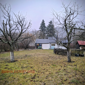 ������� ���� | Imot.bg � ����� ������ 16