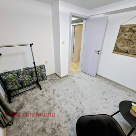 ������� ���� | Imot.bg � ����� ������ 11