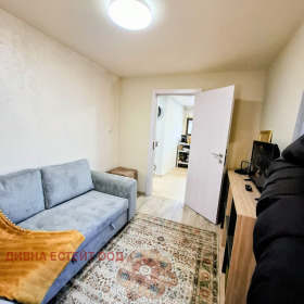 ������� ���� | Imot.bg � ����� ������ 12