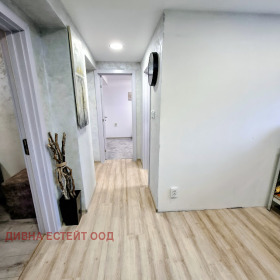 ������� ���� | Imot.bg � ����� ������ 13