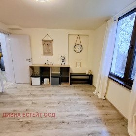 ������� ���� | Imot.bg � ����� ������ 7