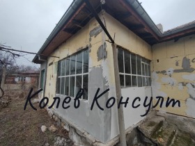 ������� ���� | Imot.bg � ����� ������ 3