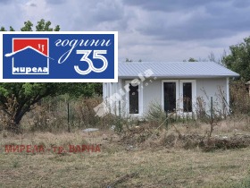 ������� ���� | Imot.bg � ����� ������ 6
