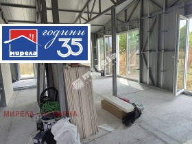 ������� ���� | Imot.bg � ����� ������ 12