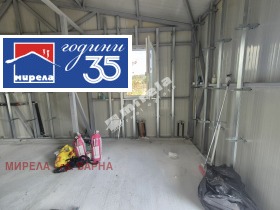 ������� ���� | Imot.bg � ����� ������ 13
