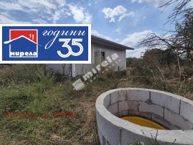 ������� ���� | Imot.bg � ����� ������ 9