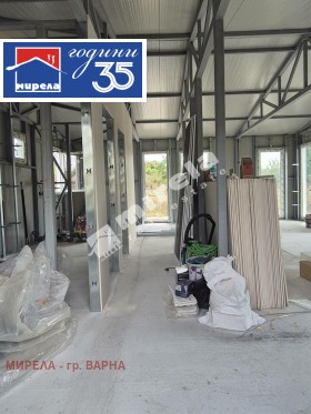 ������� ���� | Imot.bg � ����� ������ 14