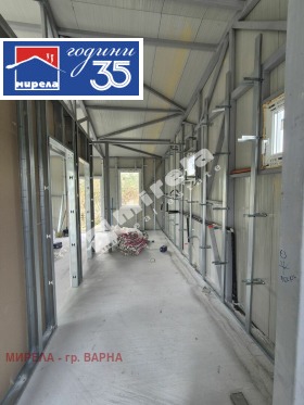 ������� ���� | Imot.bg � ����� ������ 15