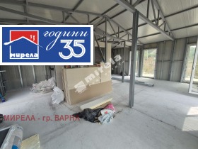 ������� ���� | Imot.bg � ����� ������ 10