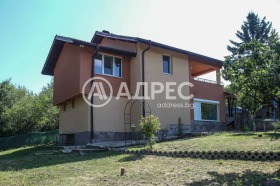 ������� ���� | Imot.bg � ����� ������ 3