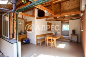 ������� ���� | Imot.bg � ����� ������ 6