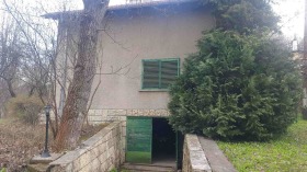 ������� ���� | Imot.bg � ����� ������ 2