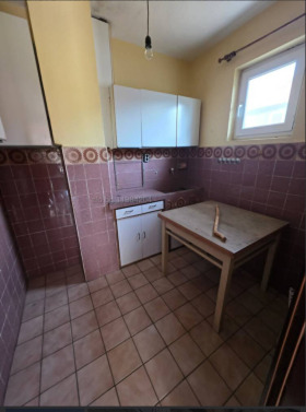 ������� ���� | Imot.bg � ����� ������ 4