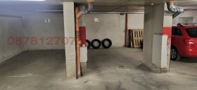   ,  ,  2