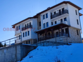 Hotel Gela, regione Smolyan 1