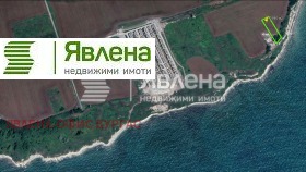 Парцел гр. Поморие, област Бургас 2