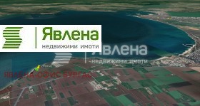 Парцел гр. Поморие, област Бургас 1