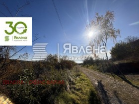 Парцел град Варна, м-т Боровец - юг 3