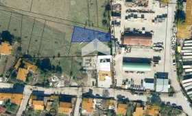 ������� ������ | Imot.bg � ����� ������ 3