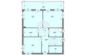 ������� ������ | Imot.bg � ����� ������ 5