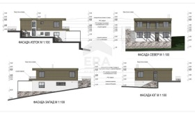 ������� ������ | Imot.bg � ����� ������ 10