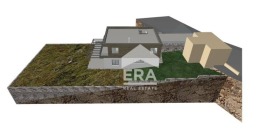 ������� ������ | Imot.bg � ����� ������ 7