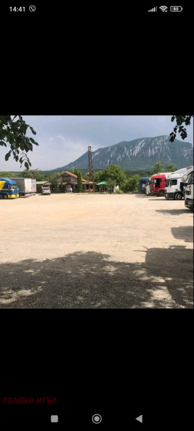 ������� ������ | Imot.bg � ����� ������ 3