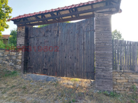 ������� ������ | Imot.bg � ����� ������ 4