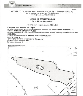 ������� ���������� ���� | Imot.bg � ����� ������ 2