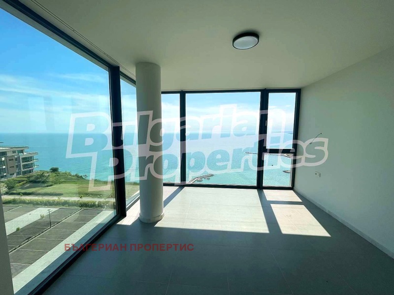 À venda  Estúdio região Dobrich , Kavarna , 58 m² | 35023511 - imagem [6]