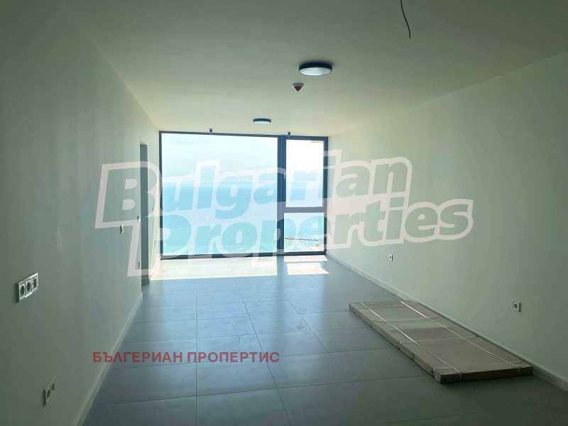 À venda  Estúdio região Dobrich , Kavarna , 58 m² | 35023511 - imagem [8]
