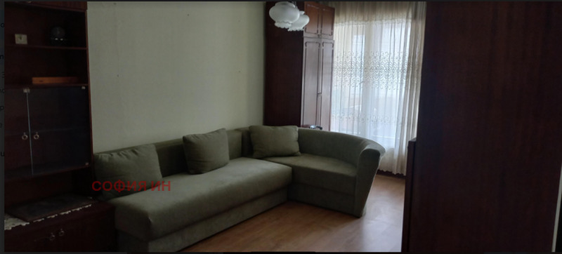 Продава  2-стаен град Перник , Тева , 72 кв.м | 17600796 - изображение [6]