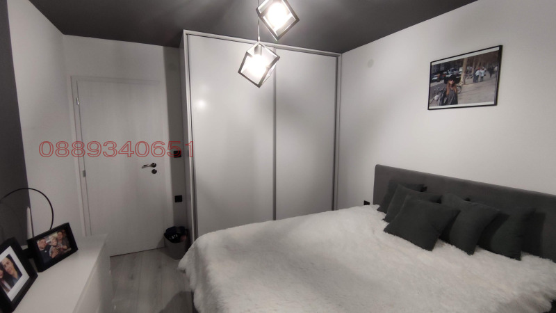 En venta  1 dormitorio Pazardzhik , Ustrem , 69 metros cuadrados | 62802605 - imagen [9]