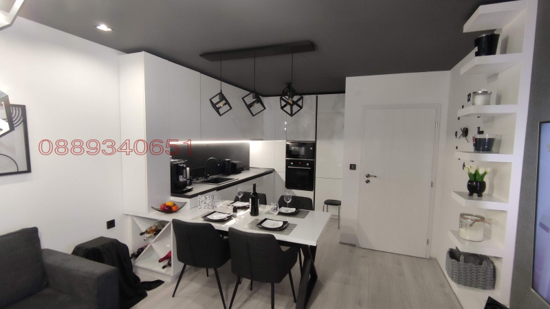 En venta  1 dormitorio Pazardzhik , Ustrem , 69 metros cuadrados | 62802605 - imagen [7]