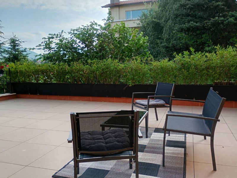 Satılık  1 yatak odası Sofia , Bankya , 150 metrekare | 42253738 - görüntü [9]