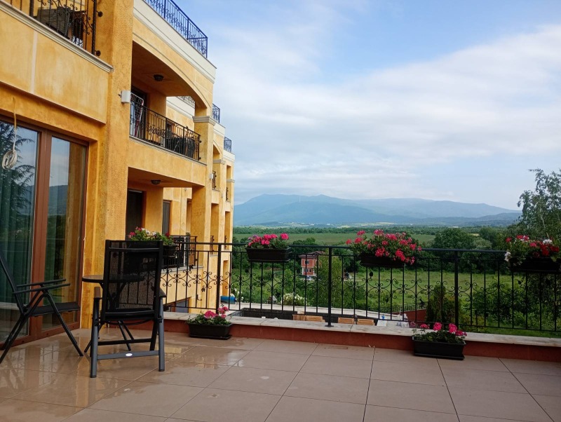 Satılık  1 yatak odası Sofia , Bankya , 150 metrekare | 42253738 - görüntü [8]