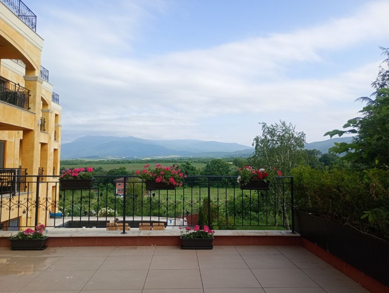 Satılık  1 yatak odası Sofia , Bankya , 150 metrekare | 42253738 - görüntü [7]