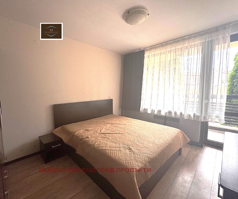 Till salu  1 sovrum region Blagoevgrad , Bansko , 70 kvm | 26197669 - bild [5]
