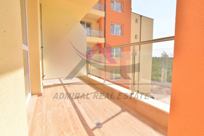 Продава  2-стаен град Варна , Младост 2 , 58 кв.м | 81564816 - изображение [9]