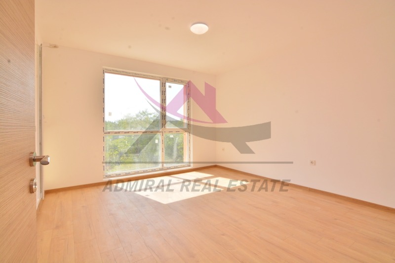 Продава  2-стаен град Варна , Младост 2 , 58 кв.м | 81564816 - изображение [3]