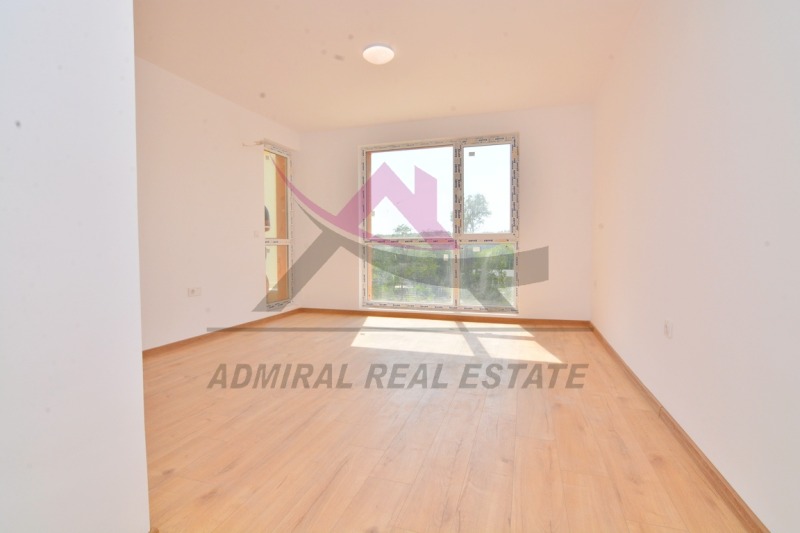 Продава  2-стаен град Варна , Младост 2 , 58 кв.м | 81564816 - изображение [7]