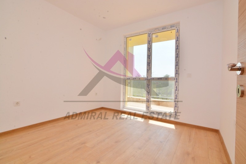 Продава  2-стаен град Варна , Младост 2 , 58 кв.м | 81564816 - изображение [8]