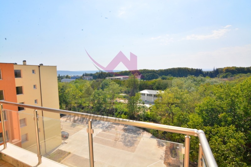 Продава  2-стаен град Варна , Младост 2 , 58 кв.м | 81564816