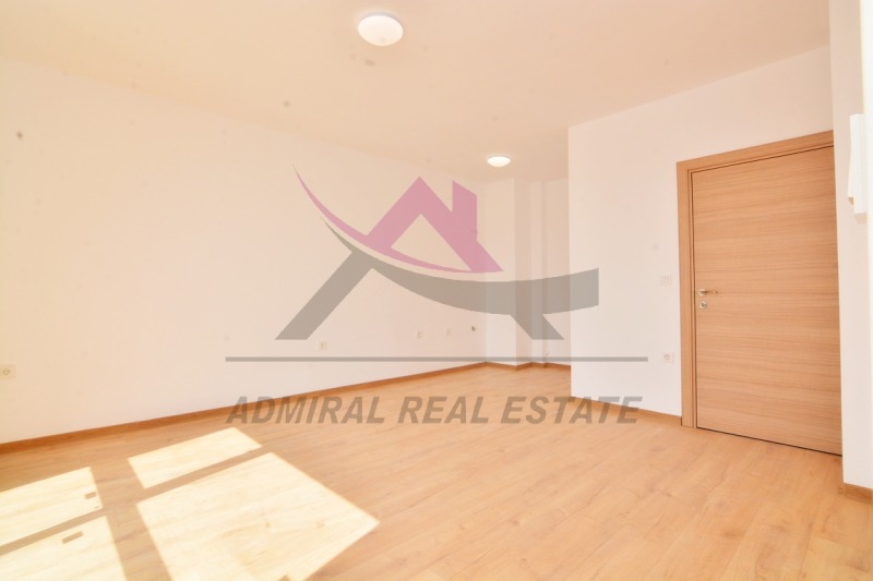 Продава  2-стаен град Варна , Младост 2 , 58 кв.м | 81564816 - изображение [2]