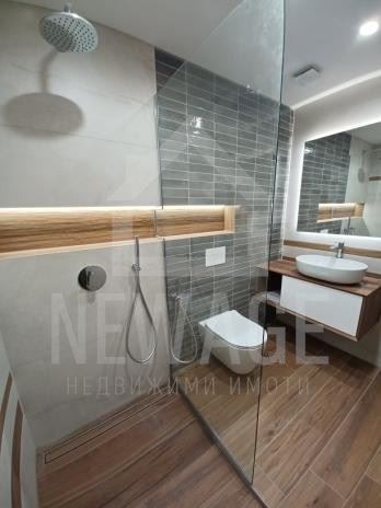 Προς πώληση  1 υπνοδωμάτιο Βαρνα , Οπερατα , 54 τ.μ | 83746126 - εικόνα [3]