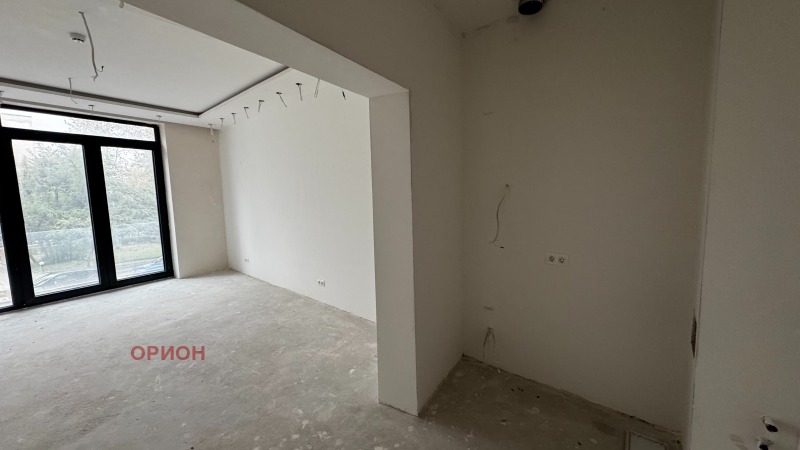 Продава 2-СТАЕН, гр. Бургас, Лазур, снимка 9 - Апартаменти - 52276342