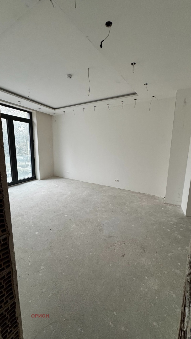 Продава 2-СТАЕН, гр. Бургас, Лазур, снимка 7 - Апартаменти - 52276342